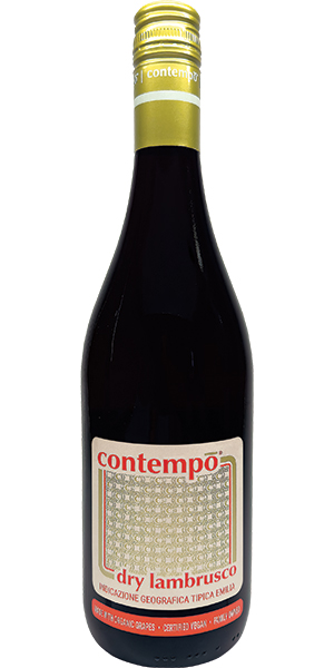 Contempo